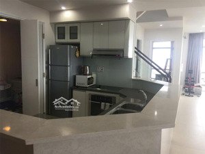 cần cho thuê căn hộ petroland tower(victoria tower) phường tân phú, dt 200m2, giá 30tr