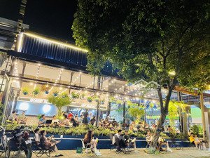 chính chủ cần cho thuê nhà mặt tiền đường trần não khu an phú quận 2