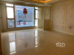 bán căn hộ cantavil hoàn cầu, bình thạnh. dt 138m2, 3pn, lầu cao, sổ hồng. giá 10.7 tỷ.