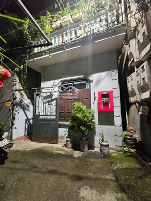 hàng phố sài đồng f0 siêu nóng giá chủ thiện chí khách thích là vào việc