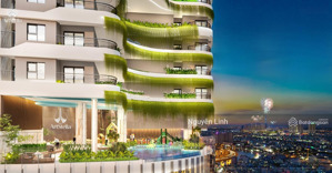 ch artstella 2 phút đến metro số 1 và bến xe miền đông mới: kết nối tt siêu tốc, di chuyển dễ dàng