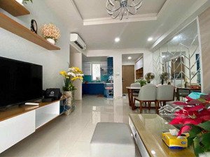 1 căn cuối cùng tại khu 1 giá sập sàn ,view triệu đô alo em ngọc ngay !!!