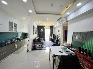 căn hộ 3pn, 105m2 tại the sun avenue, giá tốt chỉ 8,2 tỷ