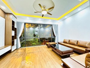 chính chủ cần bán nhà mới đẹp xuân đỉnh, bắc từ liêm, 65,3m, 6 tầng, thang máy, ô tô vào nhà.