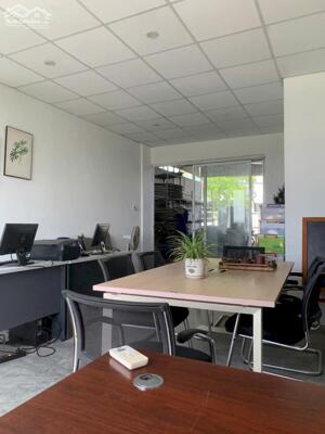 Cần Bán Nhà Xưởng Tại Phú Hòa 1, Xã Bà Nà mới, Đà Nẵng