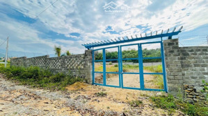 bán đất 500m2, mặt tiền 20m, gần hồ đồng chanh, cư yên, lương sơn, hòa bình, giá chỉ 7,3 triệu/m2