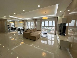 siêu phẩm happy valley 135m² 3pn, full nt, view đẹp, có ô tô giá chỉ từ 39tr/tháng! lh 