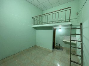 phòng trọ 30d đường bùi trọng nghĩa, trảng dài, biên hòa
