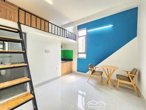 thuê ngay căn hộ xô viết nghệ tĩnh full nội thất bãi giữ xe rộng gần uef, gtvt, hutech, hồng bàng