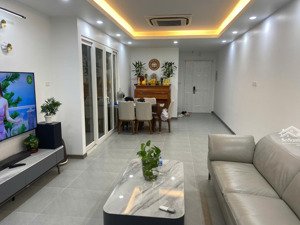 chính chủ bán gấp cc sunshine city, ciputra, tòa s1 view đệp, giá tốt 8,3 tỷ, 98m2, sổ đỏ.