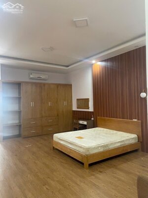 Bán nhà 2 tầng thiết kế Villa MT Hoàng Sĩ Khải_ Sơn Trà_ 100m2_ 12.3 tỷ.