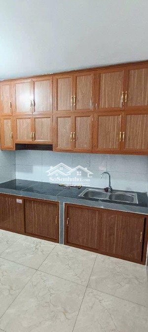 hiếm -tứ hiệp, ngõ rất gần 1 nhà ô tô- sát ngọc hồi ~40m 4.x tỷ