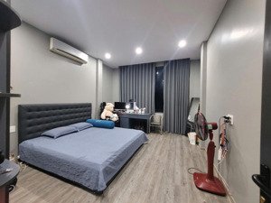 cần tiền bán nhà 3 tầng an trang, an đồng siêu rẻ