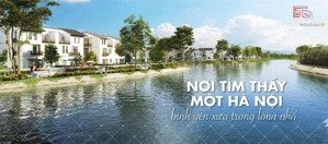 căn liền kề giá tốt nhất thị trường, cập nhật bảng hàng quỹ căn đẹp