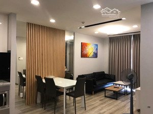 giá tốt_ cho thuê căn hộ horizon tower, 105m2, 2pn, căn góc thoáng đãng, giá 19tr. ll: 