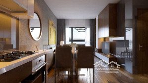 cho thuê ch kingdom 101, tô hiến thành, q10, 16 triệu, 61m2, view đẹp lh 