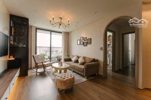 bán cc vimeco phạm hùng, 8,6 tỷ, 96m2, 3pn, 2wc,full nt đẹp. tầng trung view đẹp lh 