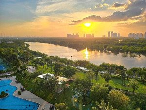 bán nhanh căn hộ riverside diện tích 179m2 giá tốt chỉ 14,5 tỷ nhất khu không có căn thứ 2