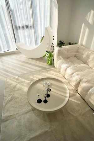 cực hiếm với 19,6 tỷ 45m2 lô góc mặt ngõ phố víp ba đình kinh doanh sầm uất - phố toàn người nhật.