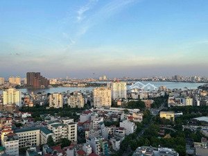 cập nhật quỹ căn 2n, 3n giá tốt nhất kosmo tây hồ