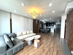 (giá yêu thương) 6.6 tỷ - tòa a - hồ gươm plaza 141m2 3pn, 1 đn, 2vs tặng 500tr giảm 7% giá trị ch