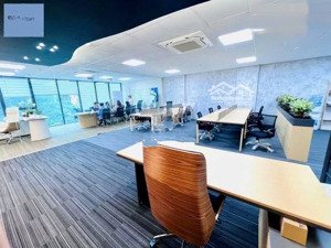 vip! bán nhà phố trần thái tông, cầu giấy, dt 130m/mt 8m/8 tầng, ô tô 9m, dòng tiền. giá 89 tỷ.