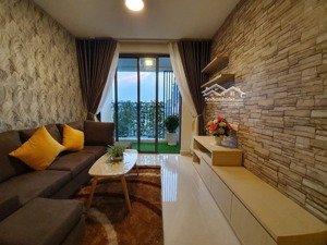 cần cho thuê gấp căn hộ lucky palace q6. dt: 83m2, 2pn, 2wc. giá: 12tr/th. lh: 