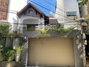 villa đường số thảo điền, quận 2 7,5x17m, full tiện nghi