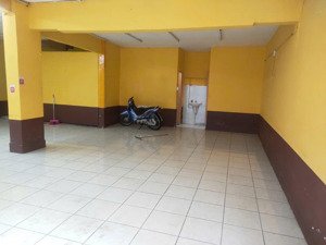 chính chủ cho thuê mặt bằng kinh doanh khu sầm uất số 2 bàu cát 8, phường 14, tân bình, hồ chí minh