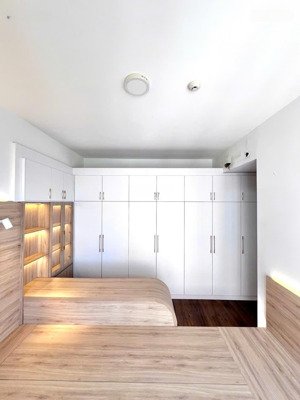 căn hộ 3pn full nội thất siêu đẹp chỉ 5tỷ sổ sẵn tại akari city nam long,tphcm.