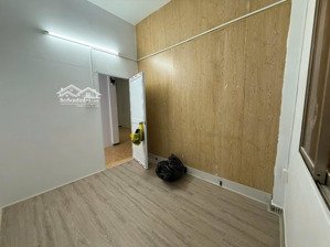 bán nhà mặt phố tại đường tái thiết, phường bảy hiền, hcm, 130 triệu / m2, 140m2, 6pn, 3wc.