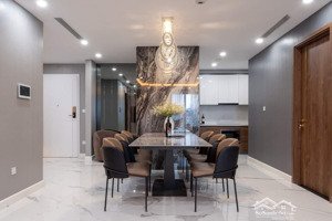 em chuyên cho thuê căn hộ tại chung cư sunshine center 2 - 4 phòng giá rẻ giá tốt nhất