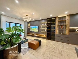 chính chủ chuyển công tác cần bán lại căn hộ 4pn chung cư mulberry lane view bể bơi cực đẹp
