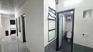 e cần thanh khoản căn nhà 2 tầng ở phường hùng vương - phúc yên- phú thọ(vĩnh phúc cũ)
dt: 73m sổ