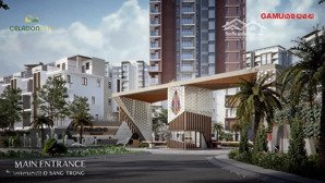 cho thuê căn hộ diamond brilliant celadon city, tân phú 3pn, 160m chỉ 28tr/tháng