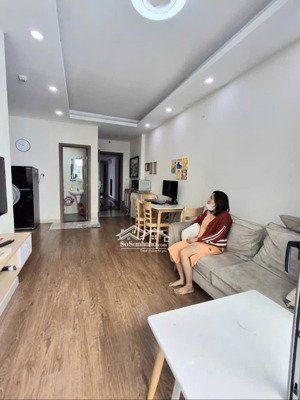 ngộp bank bán cc osimi tower (gò vấp)