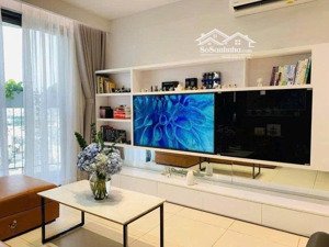 ngộp bank bán cc the pegasuite (q8) giá