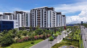 hỗ trợ suất mua nhà ở xã hội quận 2 - thanh toán trả chậm trong 5 năm - nhận nhà tháng 10/2025