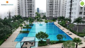 căn hộ cao cấp liền kề quận 1 sát bên đại học rmit giá rẻ