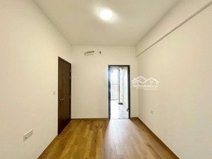 cần bán gấp căn hộ flora mizuki 56m2 2pn/1wc giá 3,1 tỷ hướng bắc lh: minh thanh