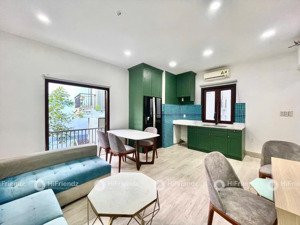 cho thuê cc mini 2pn, 1wc, 60m2, giá siêu hời 13,5 triệu tại huỳnh văn bánh, phú nhuận