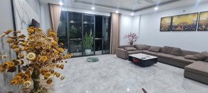 tổng hợp các căn siêu rẻ tại dự án geleximco, lê trọng tấn, hà nội, chủ nhà vui tính