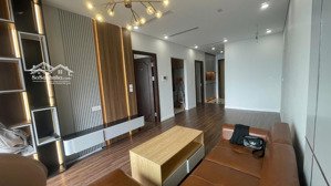 bán cc d. el dorado, 8 tỷ, 70m2, 2pn, tòa e dự án vip phútây hồ, hà nội, hđmb