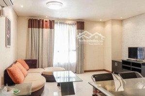 cần bán gấp căn hộ giá tốt 155 nguyễn chí thanh, quận 5, 60m2,2pn (giá thỏa thuận)