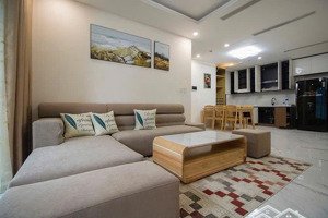 bán cc tại sunshinebán cc tại sunshine city, 10 tỷ vnd, 104m2, 3pn, 2wc, pháp lý đầy đủ, giá ưu đãi