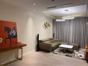 bán 2pn the vista an phú 101m2. giá 8,5tỷ. full nội thất. lh - my