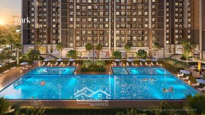 chính chủ bán gấp căn 2pn2vs 4,9 tòa g3 62m2 tầng trung sola park vin smart city. 