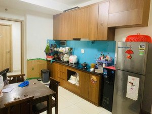 gấp! cần bán căn 2pn2wc soho, liên hệ xem nhà 