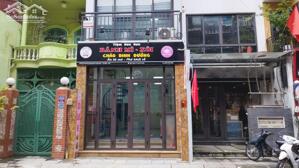 ⭐Chính chủ cho thuê nhà vị trí kinh doanh đắc địa mặt phố Nguyễn Quý Đức, Thanh Xuân, HN. LH 0983208992