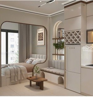 cho thuê phòng trọ 30m2, 6,5 triệu tại đường 20, hiệp bình chánh, thủ đức, hcm hot!